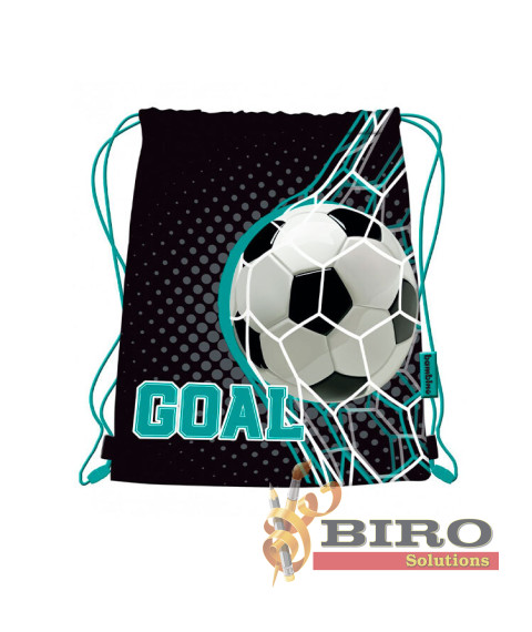 Sac Sport Colectia St Right - Goal SO01 43x34cm